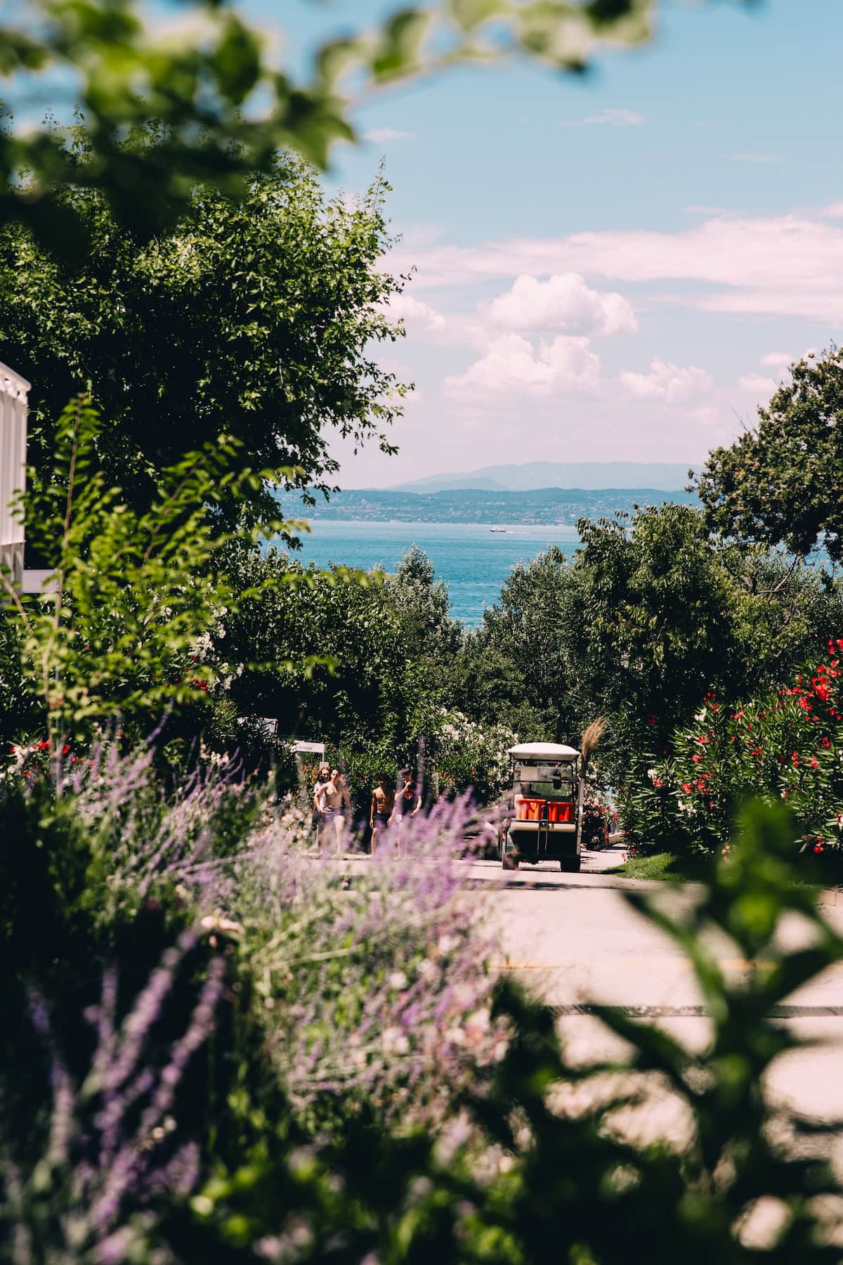 gardasee campingplatz