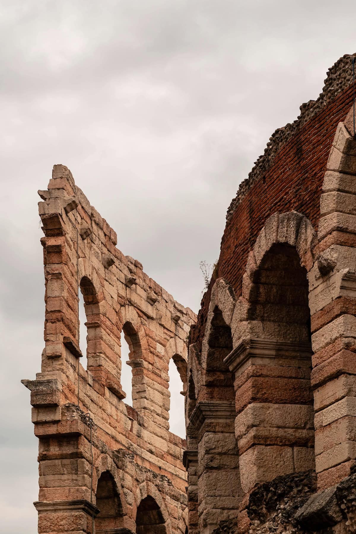 gardasee verona